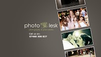 PhotoLesk   photo and print studio 1061196 Image 5